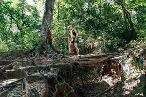 BIB: 
                            <button type="button" onclick="openModal(27800048)" class="btn btn-primary btn-sm float-right btn-popup" data-toggle="modal" data-target=".modal-high-quality">
                        <i class="fas fa-shopping-cart"></i> Add to Cart
                    </button>
                                            <button type="button" onclick="isThisMe(27800048, true)" class="btn btn-success btn-sm float-right btn-popup btn-isme hidden" data-toggle="tooltip" data-placement="bottom" title="นี่คือรูปของคุณใช่ไหม คลิกที่นี่เพื่อเอาเข้าอัลบั้ม">
                        <i class="fas fa-plus"></i> Add to album
                    </button>
                    <button type="button" onclick="isThisMe(27800048, false)" class="btn btn-warning btn-sm float-right btn-popup btn-isnotme hidden">
                        <i class="fas fa-ban"></i> Remove from album
                    </button>